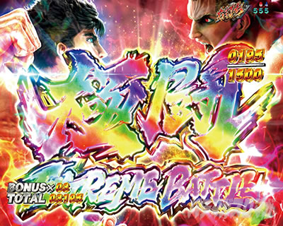 e�k�l11�\����_�ɓ�