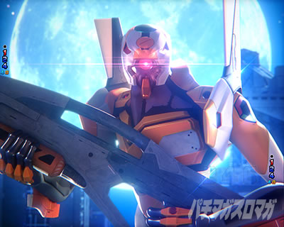 e�S�W��VS�G���@2_����\��