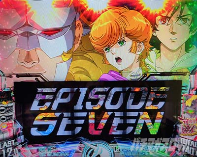 �k�p�`�X�� �@����m�K���_�����j�R�[�� �o��DRIVE �G�s�\�[�h�Z�u��