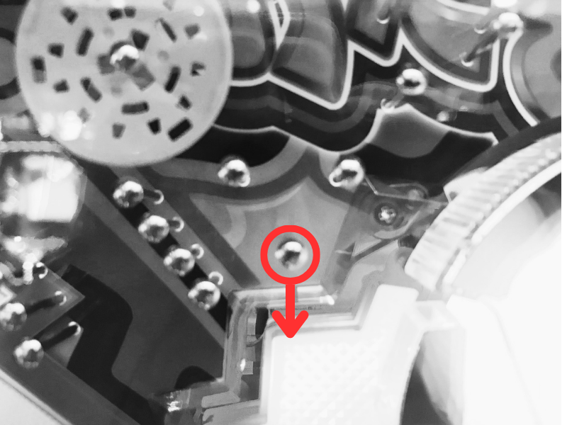 P�|�`���ƈꔭ!�����ău�^2 SP���[�g