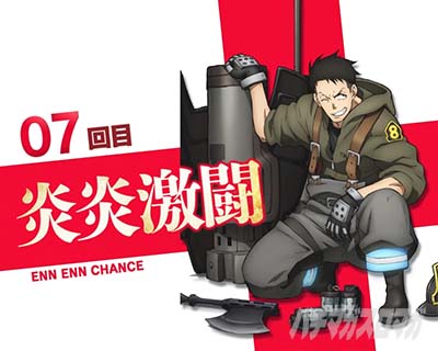 L�p�`�X�� �����m���h��2