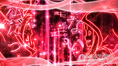 �X�}�X�� �}�M�A���R�[�h ���@�����܂ǂ����}�M�J�O�`