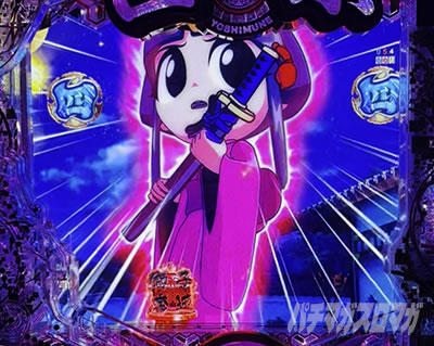 e�g�@_�P�Q��