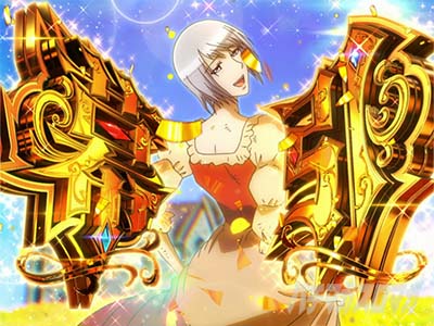 L�p�`�X�� ���炭��T�[�J�X2�@�ʏ펞