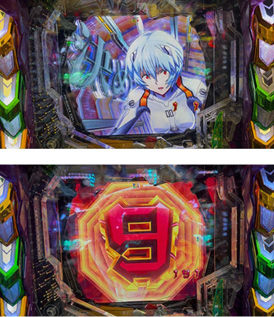 �G���@17�@�n�Y��