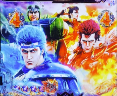 e�k�l11�\����_�܎Ԑ����[�`