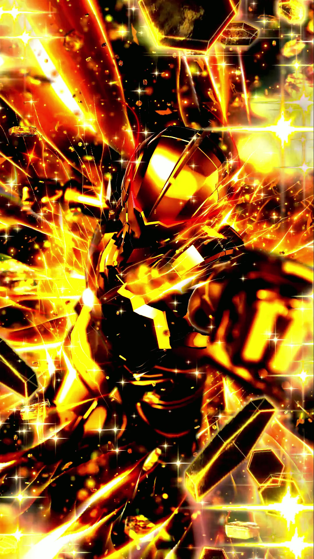 e ULTRAMAN 2400★80 パチンコ|ULTRAGOLD予告 ウルトラゴールド予告