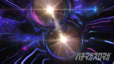 �X�}�X�� �}�M�A���R�[�h ���@�����܂ǂ����}�M�J�O�`