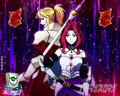 �}�C��&���̗E��