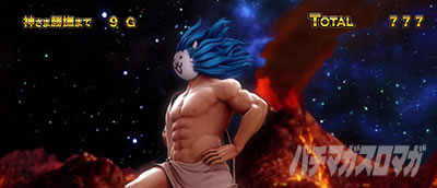 ̑