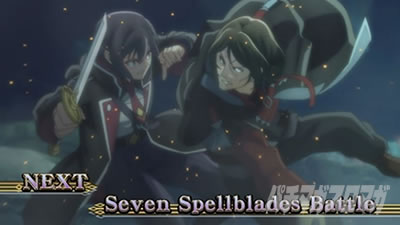 L���̖������x�z����