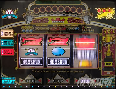 �{�[�i�X�m��b�g���N���Z�u���iLB �g���v���N���E���Z�u���j�b�p�`�X�� �X���b�g