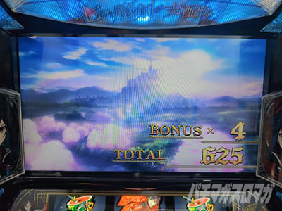 L���̖������x�z����