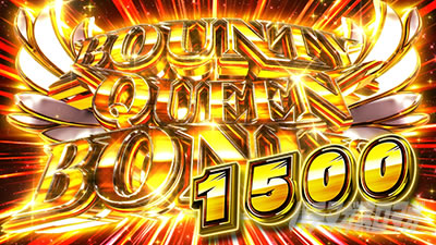 �X�}�X�� BIRDIE WING -Golf Girls