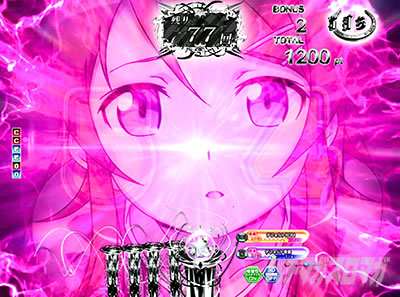 P ̖Ȃɉ킯ȂB p`RbǂǂepC\