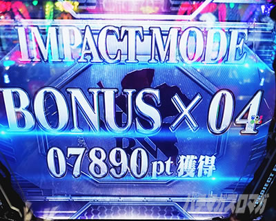 ���U���g