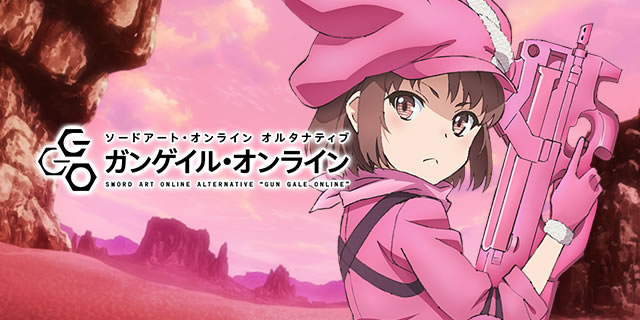 e�\�[�h�A�[�g�E�I�����C�� �I���^�i�e�B�u �K���Q�C���E�I�����C��