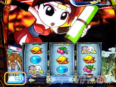 ����pt���[�h�^�ŋg�@�i�X�}�X�� �^�ŋg�@�j�b�p�`�X�� �X���b�g