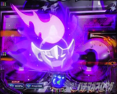 e�V���[�}���L���O�@�@��