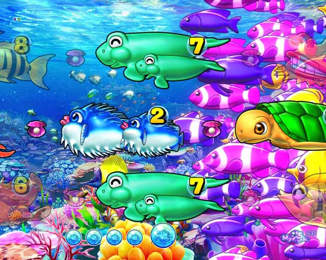 ���C6 ���Q