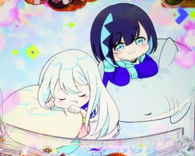 �w�i�L�����ʉߗ\��