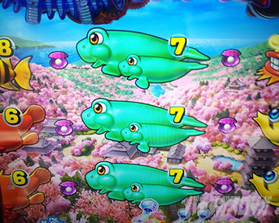 �C����Ɋ�  �t�����[�h