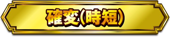 �m��(���Z)