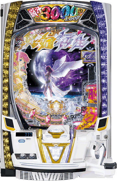 e���ܓ]�� �p�`���R�b��ʐ^