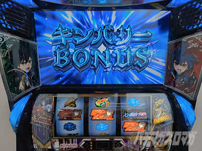 L���̖������x�z����