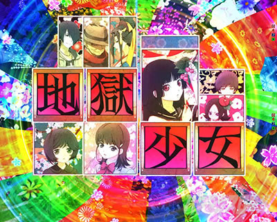 �r������ �n���������S�M�~�b�N�\��