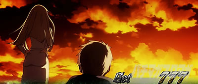 �X�}�X�����������K���h