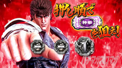 �X�}�X�� �k�l�̌� �]���̏�2�@�S��J�b�g�C���@��