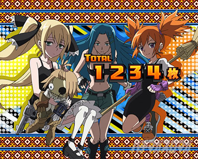 L �������