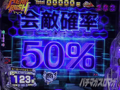 ��G���ғx���o