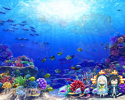 �j�b�R������