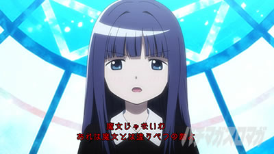 �X�}�X�� �}�M�A���R�[�h ���@�����܂ǂ����}�M�J�O�`