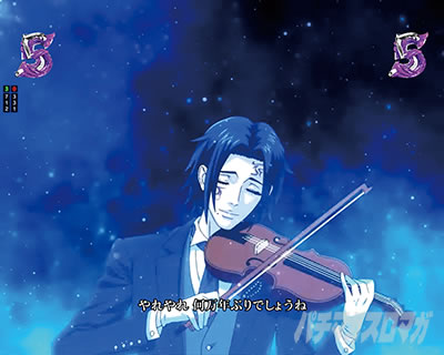 �w�����X