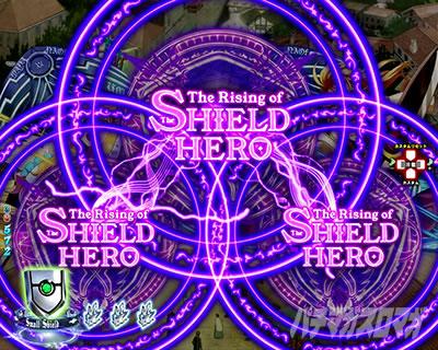 e���̗E��_��ǂ݃J�X�^��