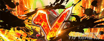 Lパチスロ 革命機ヴァルヴレイヴ2