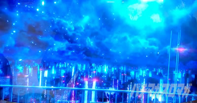 L パチスロうみねこのなく頃に2 悪魔の仕業フリーズ