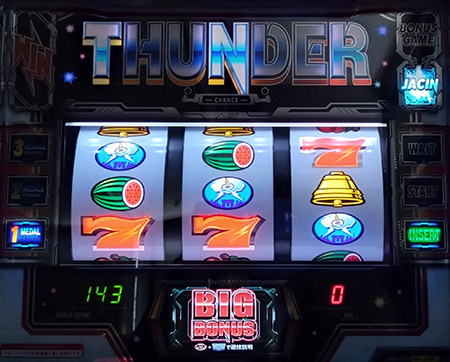 �X�}�X���T���_�[V �ݒ�6����L