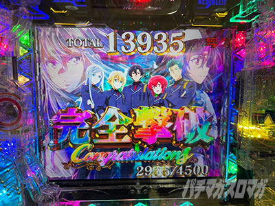 86�@�L��������