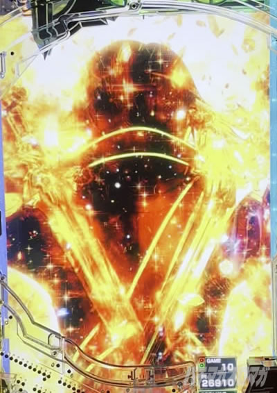 �o�����W �񓁗����o�@eSAO�Ãf�W(e  �\�[�h�A�[�g�E�I�����C�� �M���̋O�� 99Ver.)