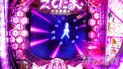 ���C����3�A�{�^�����[�`