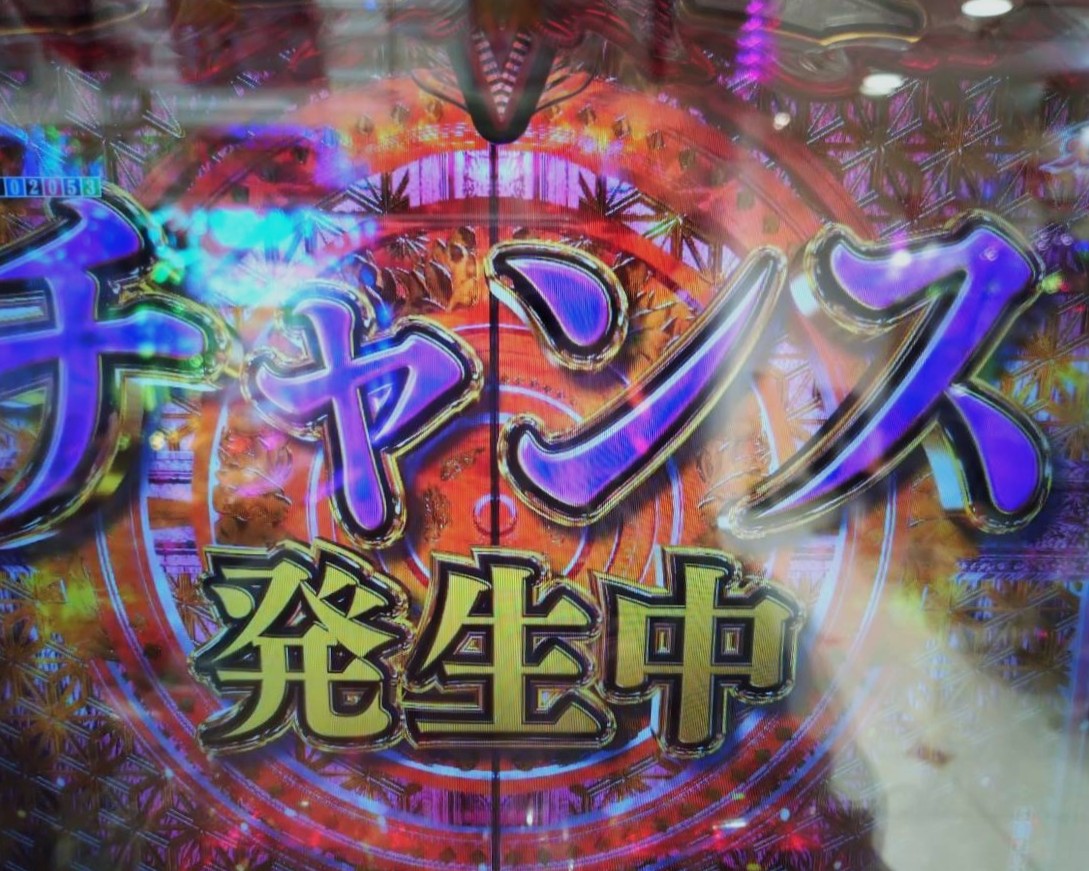 P�M���J�O�� 189�����ver._�`�����X������