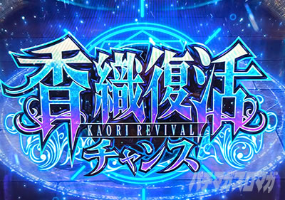 L�p�`�X�� ����ӂꂽ�E�ƂŐ��E�ŋ�