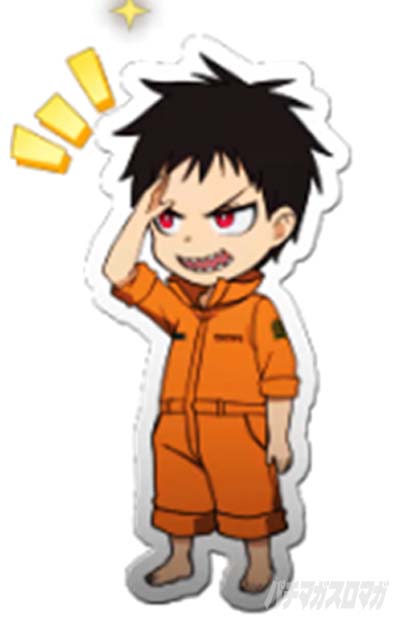 L�p�`�X�� �����m���h��2