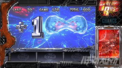 �X�}�X�� �o�C�I�n�U�[�h5