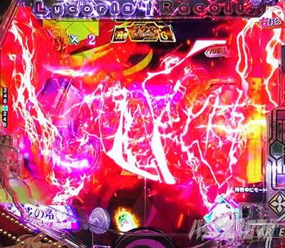 LIMAX�X�e�[�W e���R���X�E���R�C�� RUSH LT �}����~����ǂ�