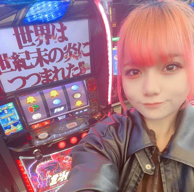 �X�}�X���k�l�̌��b���[���̃K�`����@�䂤�@�I�A�V�X�ѓc��